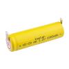 Kastar 1-Pack Battery Replacement for 6945XL 7110X 7115X 7120XL 7140XL 7145XL 7180XL 7240XL 7250XL 7260XL 7310XL 7315XL 325XL 7800XL 8880XL 8890XL 8891XL 8892XL D350 HP2631 HP2710/A HP2715 HP2720 view 1