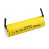 Kastar 1-Pack Battery Replacement for 6945XL 7110X 7115X 7120XL 7140XL 7145XL 7180XL 7240XL 7250XL 7260XL 7310XL 7315XL 325XL 7800XL 8880XL 8890XL 8891XL 8892XL D350 HP2631 HP2710/A HP2715 HP2720 view 2