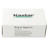 Kastar 1-Pack Battery Replacement for 6945XL 7110X 7115X 7120XL 7140XL 7145XL 7180XL 7240XL 7250XL 7260XL 7310XL 7315XL 325XL 7800XL 8880XL 8890XL 8891XL 8892XL D350 HP2631 HP2710/A HP2715 HP2720 view 4