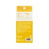 Acropass Microcone Pimple Patch Dark Spot Care - Post-Blemish, Redness, Vitamin C, Niacinamide, Dermatologist Tested, Non-Irritating, Cruelty Free (6 Patches + 6 Cleansers) view 2