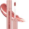 rom&nd JUICY LASTING TINT #23 NUCADAMIA | K-Beauty Hydrating Lip Stain Gloss | Buildable MLBB Red Brown Tint for Plump, Long-Lasting Shine view 1
