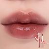 rom&nd JUICY LASTING TINT #23 NUCADAMIA | K-Beauty Hydrating Lip Stain Gloss | Buildable MLBB Red Brown Tint for Plump, Long-Lasting Shine view 2