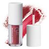 CLE Cosmetics Melting Lip Powder - Lip Tint (Vegan, Cruelty Free, Paraben-Free) with Long-Lasting, Weightless Lip Stain, Usable on Lips, Eyes and Cheeks, Matte Finish (Desert Rose / 0.07 oz) view 1