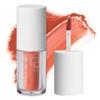 CLE Cosmetics Melting Lip Powder - Lip Tint (Vegan, Cruelty Free, Paraben-Free) with Long-Lasting, Weightless Lip Stain, Usable on Lips, Eyes and Cheeks, Matte Finish (Nude Blush / 0.07 oz) view 1