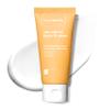 Face Republic Vita Radiance Niacin 10 Cream 50ml 1.69 fl oz | Revitalizing, Natural Coverage | Niacinamide 10%, Ascorbic Acid, Panthenol, Vitamins | Silky Finish | Vegan Korean Skincare view 1