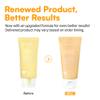 Face Republic Vita Radiance Niacin 10 Cream 50ml 1.69 fl oz | Revitalizing, Natural Coverage | Niacinamide 10%, Ascorbic Acid, Panthenol, Vitamins | Silky Finish | Vegan Korean Skincare view 2