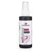 Walker Tape BEAUTIFY - WEFT RELEASE - 4 FL OZ, view 1