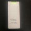 Dr. Grandel Sensicode - Eye Cream - 0.7oz view 1
