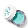 Mint Drop Lip Scrub 5 oz. 2020 Limited Edition view 1