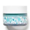 Mint Drop Lip Scrub 5 oz. 2020 Limited Edition view 2