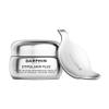 Darphin DARPHIN Stimulskin Plus Absolute Renewal Infusion Cream 50ml 1 7oz 1 7 Ounce view 1