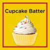 Carmex Daily Care Moisturizing Lip Balm Sticks, SPF 15, Cupcake Batter Flavor, 9 Count view 2