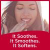 Carmex Daily Care Moisturizing Lip Balm Sticks, SPF 15, Cupcake Batter Flavor, 9 Count view 3