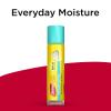 Carmex Daily Care Moisturizing Lip Balm Sticks, SPF 15, Cupcake Batter Flavor, 9 Count view 4