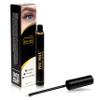 FEG Max Eyelash Serum | For Lash and Brow | Fast Effective Growth Creates Longer & Darker Eyelashes | Natural Eyelash Serum to Grow Lashes | 6 mL view 1