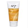 The Boots No 7 Radiance Daily Glow Polish3 38oz 3 38 Ounce Pack of 1 view 1