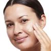 No7 Radiance+ Brightening Vitamin C Moisturizer Face Cream - Skin Nourishing Face Moisturizer - Fast-Absorbing + Lightweight Formula & Suitable for Dry Skin, 1.69 fl oz view 3