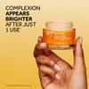 No7 Radiance+ Brightening Vitamin C Moisturizer Face Cream - Skin Nourishing Face Moisturizer - Fast-Absorbing + Lightweight Formula & Suitable for Dry Skin, 1.69 fl oz view 4