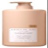 Kristin Ess Hair One Signature Shampoo with Avocado Oil + Castor Oil for Women - Lightly Clarifying Daily Sulfate Free Hydrating Shampoo, Color Safe, Vegan, 33.8 fl oz view 1