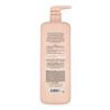 Kristin Ess Hair One Signature Shampoo with Avocado Oil + Castor Oil for Women - Lightly Clarifying Daily Sulfate Free Hydrating Shampoo, Color Safe, Vegan, 33.8 fl oz view 2