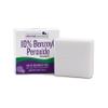 Dermaharmony 10% Benzoyl Peroxide Cleansing Bar for acne (4 oz) view 1
