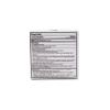 Dermaharmony 10% Benzoyl Peroxide Cleansing Bar for acne (4 oz) view 2
