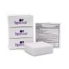 Dermaharmony 10% Benzoyl Peroxide Cleansing Bar for acne (4 oz) view 3
