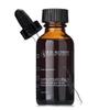 RD Alchemy - 100% Natural & Organic Hair Health & Eye Lash Extract - Enhance Hair Growth, Health, & Shine while Reducing Split Ends, Greying, and Hair Loss - Lengthen Eye Lashes view 1