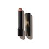 Victoria Beckham Posh Lipstick (girl) view 1