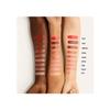 Victoria Beckham Posh Lipstick (girl) view 2