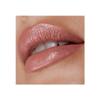 Victoria Beckham Posh Lipstick (girl) view 4
