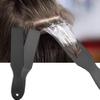 SOLUSTRE 1pc Hair Dyeing Board Professional Hair Tinting Tools for Home and Salon Use - Design view 3