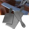 SOLUSTRE 1pc Hair Dyeing Board Professional Hair Tinting Tools for Home and Salon Use - Design view 4