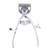 SOLUSTRE Barber Hand Clipper Hair Edgers for Men Trimmers for Men Hair Grooming Clipper Professional Barber Hand Hair Clipper Men Haircut Kit Hand Hair Trimmer Man Pet Animal view 1
