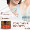 bonballoon Hamil Al Musk Fermented The Princess Cream Saudi For Women Makhmaryia Makhmaria (0.70 oz / 20 gm)  (The Princess ) view 2