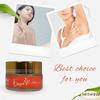 bonballoon Hamil Al Musk Fermented The Princess Cream Saudi For Women Makhmaryia Makhmaria (0.70 oz / 20 gm)  (The Princess ) view 4