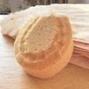 4 Pcs Bath Sponge Shower Pouf Shower Puff Bath Body Cleaner loofah Body Scrubber Natural Sponge Body Clean Wipe Body sponges for Shower exfoliating Household Baby Decorate view 2
