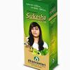 Dhanvantari Dhanvantari Sukesha Hair Oil (100ml) view 1