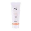 Dr.Ceuracle 5 Control Melting Cleansing Gel,150ml view 1