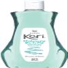 Keri Moisturizing Shower and Bath Oil, 16 Fl Oz view 1