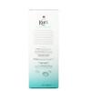 Keri Moisturizing Shower and Bath Oil, 16 Fl Oz view 2