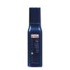 Leaf & Flower Instant Frizz Remedy, 6oz/180ml view 1