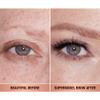 Charlotte Tilbury Brow Cheat Eyebrow Pencil - Refillable Micro-Precision Brow Pencil with Angled Tip for Natural Hair-Like Strokes - 16-Hour Wear, Waterproof, Vitamin E + Carnauba Wax - Taupe view 3