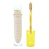 Kosas Revealer Super Creamy Brightening Concealer 01 Tone 0.20 oz view 1