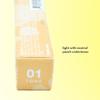 Kosas Revealer Super Creamy Brightening Concealer 01 Tone 0.20 oz view 4