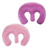 DYNWAVE 2 Pieces Bolster Breast Pillow for Massage Table, Massage view 3