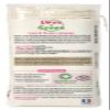 Love & Green Organic Square Cotton Pads 1 Pack with 60 Units view 2
