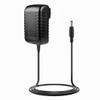 KONKIN BOO Replacement 6v AC Power Adapter for Mangroomer Ultimate Pro Back Shaver Mps005-060010cu view 1