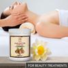 AROMATIKA Shea Butter Refined 35.3 Oz (1000g) - 100% Pure Shea Butter for Body Care - Hair - Face - Body Butter - Butyrospermum Parkii view 2