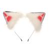 1 Pc Exquisite Hair Accessory Beautiful Headband Photo Prop Lovely Hair- hoop view 1